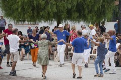 09_Sardane_Argeles_2023_JL_EVENO_-2106