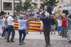 11_Sardane_Argeles_2023_JL_EVENO_-2090