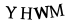 To show CAPTCHA, please deactivate cache plugin or exclude this page from caching or disable CAPTCHA at WP Booking Calendar - Settings General page in Form Options section.